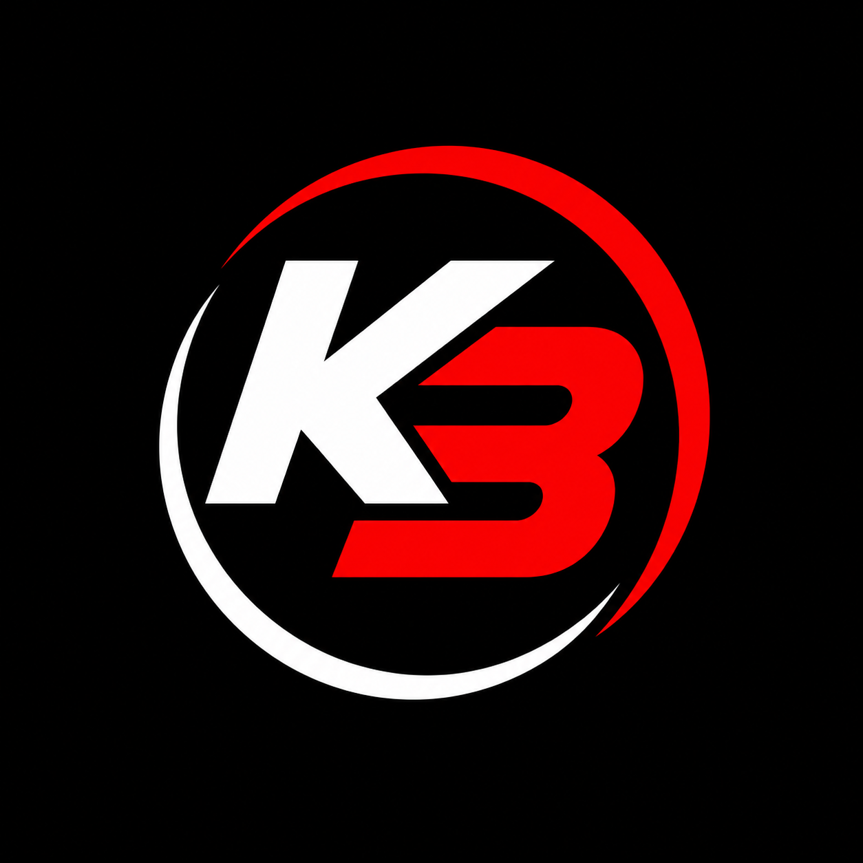 KoraBet Logo